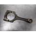 02A202 Connecting Rod For 08-10 Chrysler  300  3.5  Gas