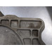 GTW505 Engine Oil Pan For 05-10 Chrysler  300  3.5 04792963AC Gas