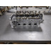 #6B03 Cylinder Head For 12-16 Mini Cooper Countryman  1.6 75806798010 Turbo