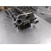 #6B03 Cylinder Head For 12-16 Mini Cooper Countryman  1.6 75806798010 Turbo