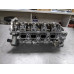 #6B03 Cylinder Head For 12-16 Mini Cooper Countryman  1.6 75806798010 Turbo