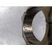 253Q101 Piston and Connecting Rod Standard For 12-16 Mini Cooper Countryman  1.6 7621253 Turbo