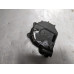 253Q105 Engine Oil Pump Shield For 12-16 Mini Cooper Countryman  1.6 758544580 Turbo