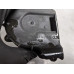 253Q105 Engine Oil Pump Shield For 12-16 Mini Cooper Countryman  1.6 758544580 Turbo