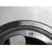 253Q106 Crankshaft Pulley For 11-16 Mini Cooper Countryman  1.6 V754280180 Turbo