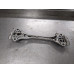 253Q110 Motor Mount Bracket For 12-16 Mini Cooper Countryman  1.6 677203402 Turbo