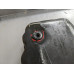 253Q114 Engine Oil Pan For 11-16 Mini Cooper Countryman  1.6 755048380 Turbo