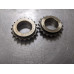 253Q117 Crankshaft Timing Gear Set For 12-16 Mini Cooper Countryman  1.6  Turbo