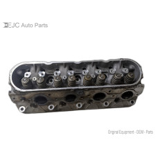 #5I03 Cylinder Head For 07-14 Cadillac Escalade  6.2 5364 Gas