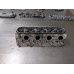 #5I03 Cylinder Head For 07-14 Cadillac Escalade  6.2 5364 Gas