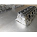 #5I03 Cylinder Head For 07-14 Cadillac Escalade  6.2 5364 Gas