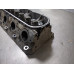 #5I03 Cylinder Head For 07-14 Cadillac Escalade  6.2 5364 Gas