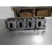 #5I03 Cylinder Head For 07-14 Cadillac Escalade  6.2 5364 Gas