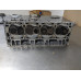 #5I03 Cylinder Head For 07-14 Cadillac Escalade  6.2 5364 Gas