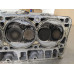 #5I03 Cylinder Head For 07-14 Cadillac Escalade  6.2 5364 Gas