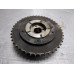 253W103 Camshaft Timing Gear For 07-08 Cadillac Escalade  6.2 12585994 Gas