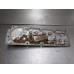 253W109 Valley Cap For 07-08 Cadillac Escalade 6.2 12598833 Gas 253W109 Valley Cap For 07-08 Cadillac Escalade 6.2 12598833 Gas