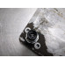 253W109 Valley Cap For 07-08 Cadillac Escalade 6.2 12598833 Gas 253W109 Valley Cap For 07-08 Cadillac Escalade 6.2 12598833 Gas