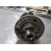 #6103 Crankshaft Standard For 10-12 AUDI Q5  2.0 060105189B gas
