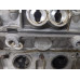 #6203 Cylinder Head For 10-12 AUDI Q5  2.0 06H108373J gas