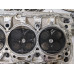 #6203 Cylinder Head For 10-12 AUDI Q5  2.0 06H108373J gas