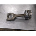 253A201 Piston and Connecting Rod Standard For 10-12 AUDI Q5  2.0  gas