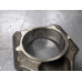 253A201 Piston and Connecting Rod Standard For 10-12 AUDI Q5  2.0  gas