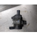 253A207 Auxiliary Electric Water Pump For 10-12 AUDI Q5  2.0  gas