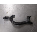 253A214 Heater Line For 10-12 AUDI Q5  2.0 06H121065D gas