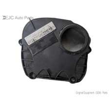 253A218 Upper Timing Cover For 10-17 AUDI Q5  2.0 06H103269H gas