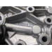 253A221 Variable Valve Timing Solenoid Housing For 10-12 AUDI Q5  2.0 06H103166G gas