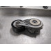 253A222 Serpentine Belt Tensioner For 10-12 AUDI Q5  2.0 06H903133G gas