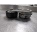 253A222 Serpentine Belt Tensioner For 10-12 AUDI Q5  2.0 06H903133G gas