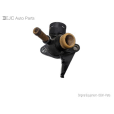 253A225 Heater Fitting For 10-12 AUDI Q5  2.0 06H121132H gas