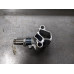 253A232 Timing Chain Tensioner For 10-12 AUDI Q5  2.0 06H109467IT gas