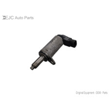 253A236 Variable Valve Lift Solenoid For 10-12 AUDI Q5  2.0 06H103697A gas