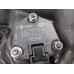 253A247 Lower Engine Oil Pan For 10-12 AUDI Q5  2.0 06H103600AA gas