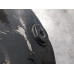 253A247 Lower Engine Oil Pan For 10-12 AUDI Q5  2.0 06H103600AA gas