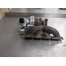 GXP507 Turbo Turbocharger Rebuildable For 10-12 AUDI Q5  2.0 06H145702Q gas