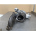 GXP507 Turbo Turbocharger Rebuildable For 10-12 AUDI Q5  2.0 06H145702Q gas