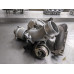 GXP507 Turbo Turbocharger Rebuildable For 10-12 AUDI Q5  2.0 06H145702Q gas