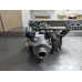 GXP507 Turbo Turbocharger Rebuildable For 10-12 AUDI Q5  2.0 06H145702Q gas
