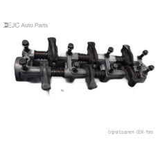 02G223 Camshaft Bearing Caps For 89-94 Mitsubishi Montero 3.0 Gas 02G223 Camshaft Bearing Caps For 89-94 Mitsubishi Montero 3.0 Gas