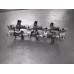 02G223 Camshaft Bearing Caps For 89-94 Mitsubishi Montero 3.0 Gas 02G223 Camshaft Bearing Caps For 89-94 Mitsubishi Montero 3.0 Gas
