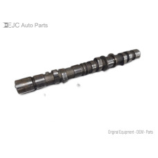 02G224 Camshaft For 89-94 Mitsubishi Montero 3.0 Gas 02G224 Camshaft For 89-94 Mitsubishi Montero 3.0 Gas