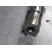 02G224 Camshaft For 89-94 Mitsubishi Montero  3.0  Gas