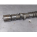 02G224 Camshaft For 89-94 Mitsubishi Montero  3.0  Gas