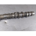 02G224 Camshaft For 89-94 Mitsubishi Montero  3.0  Gas