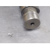 02G224 Camshaft For 89-94 Mitsubishi Montero  3.0  Gas