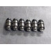 02G225 Lifters Set All For 89-94 Mitsubishi Montero  3.0  Gas